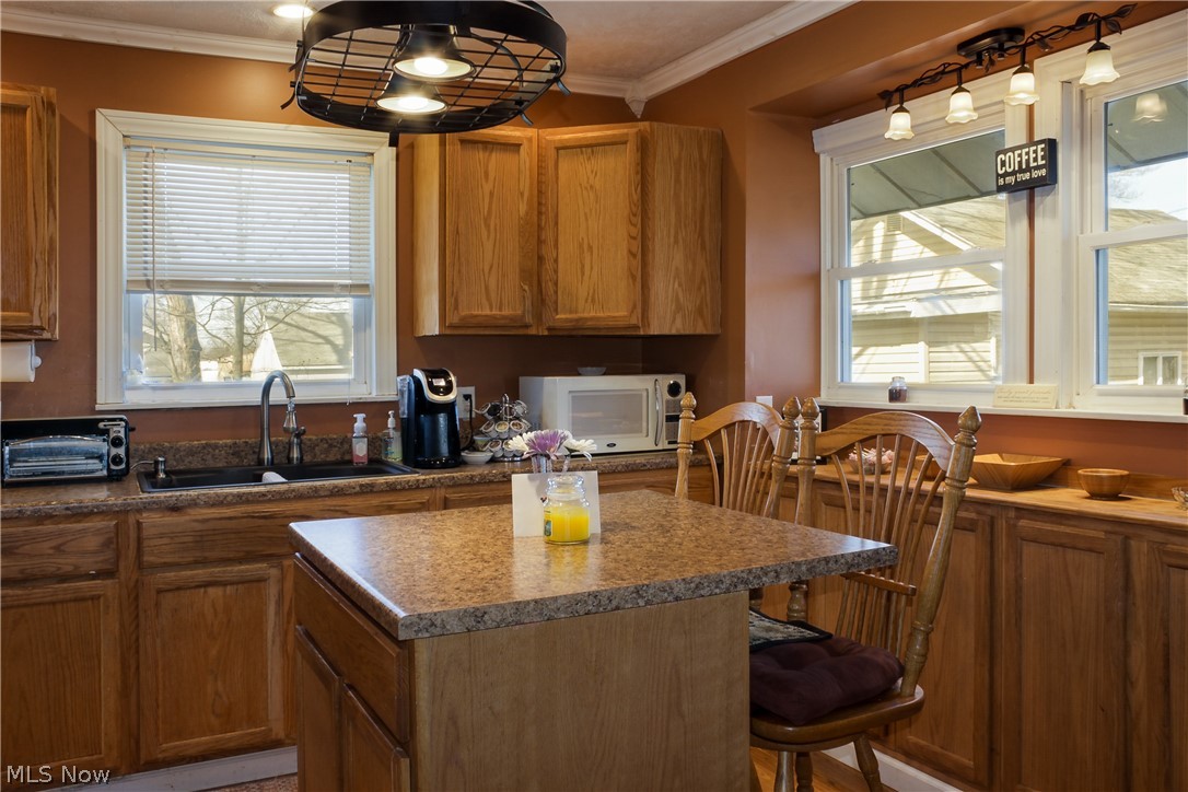 Gaylord Heights - Residential