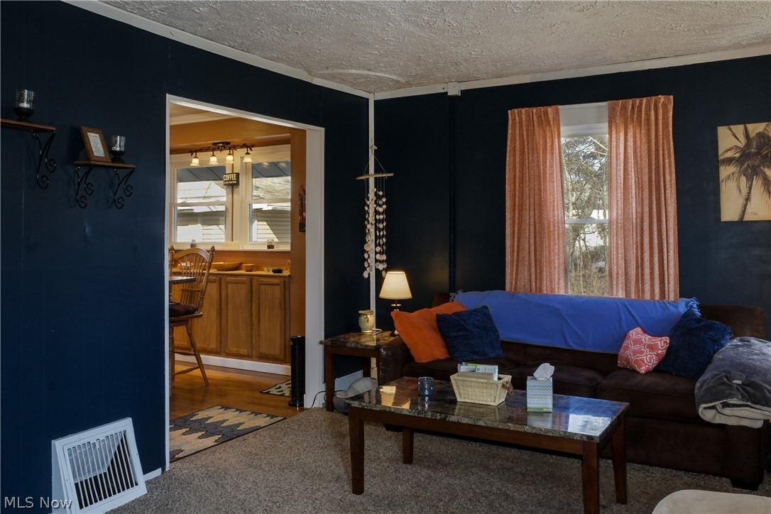 Gaylord Heights - Residential