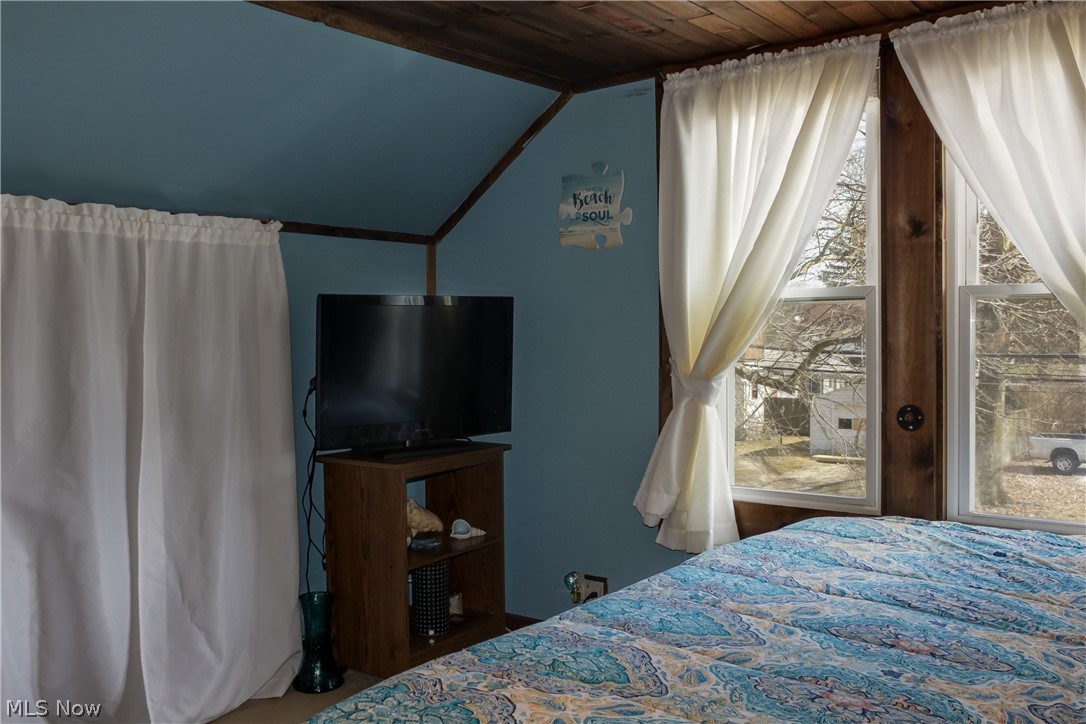 Gaylord Heights - Residential