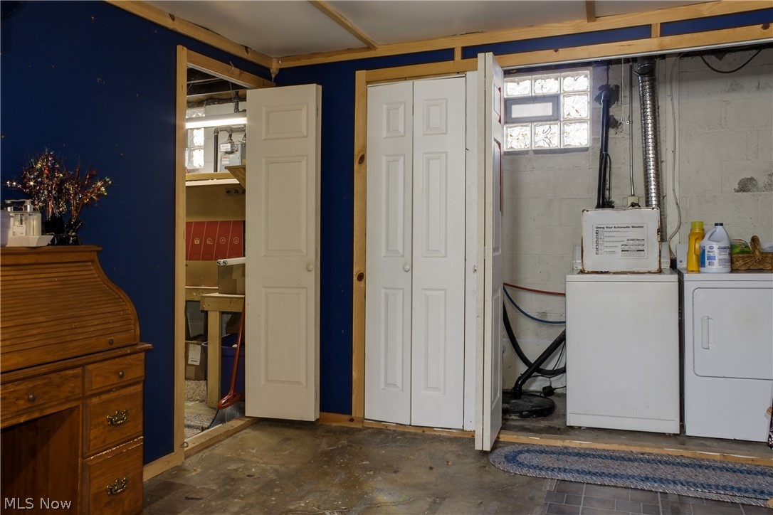 Gaylord Heights - Residential