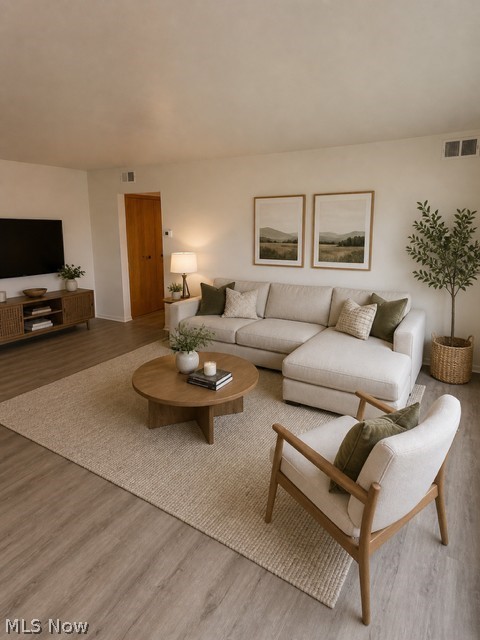 Kazens Bella Drive Resub 01 - Commercial Sale