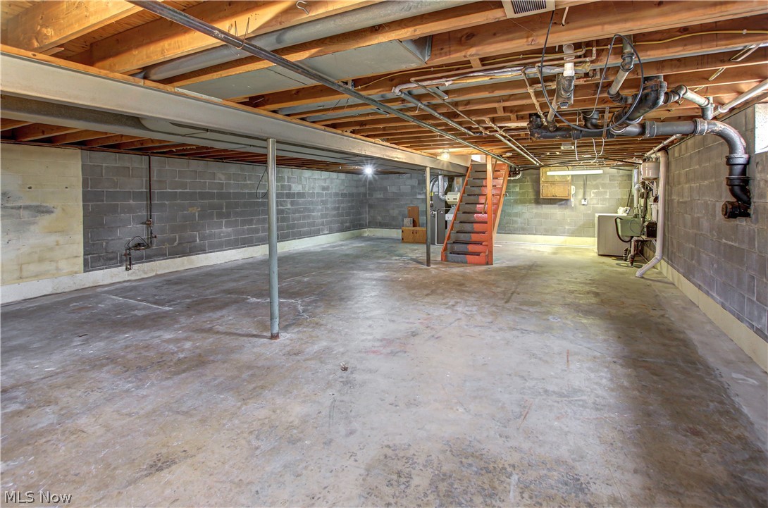 Blossom Hill - Residential