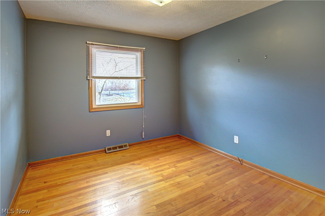 Blossom Hill - Residential