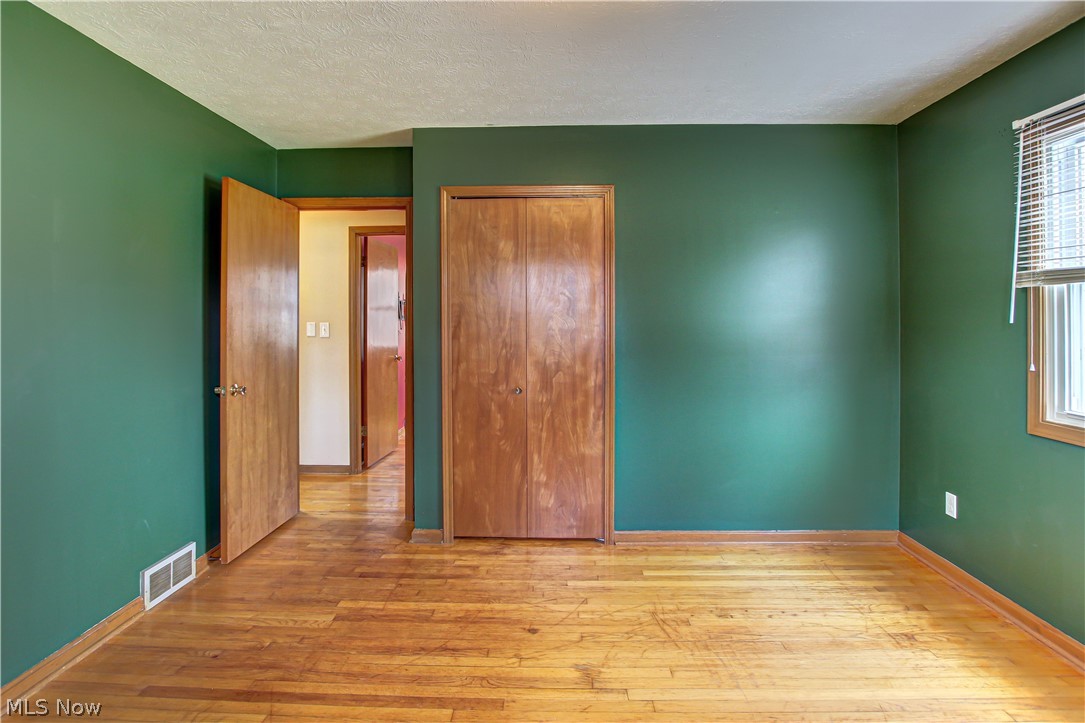 Blossom Hill - Residential