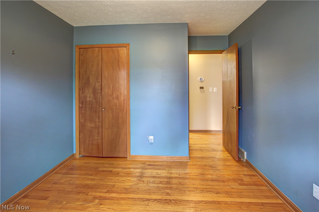 Blossom Hill - Residential