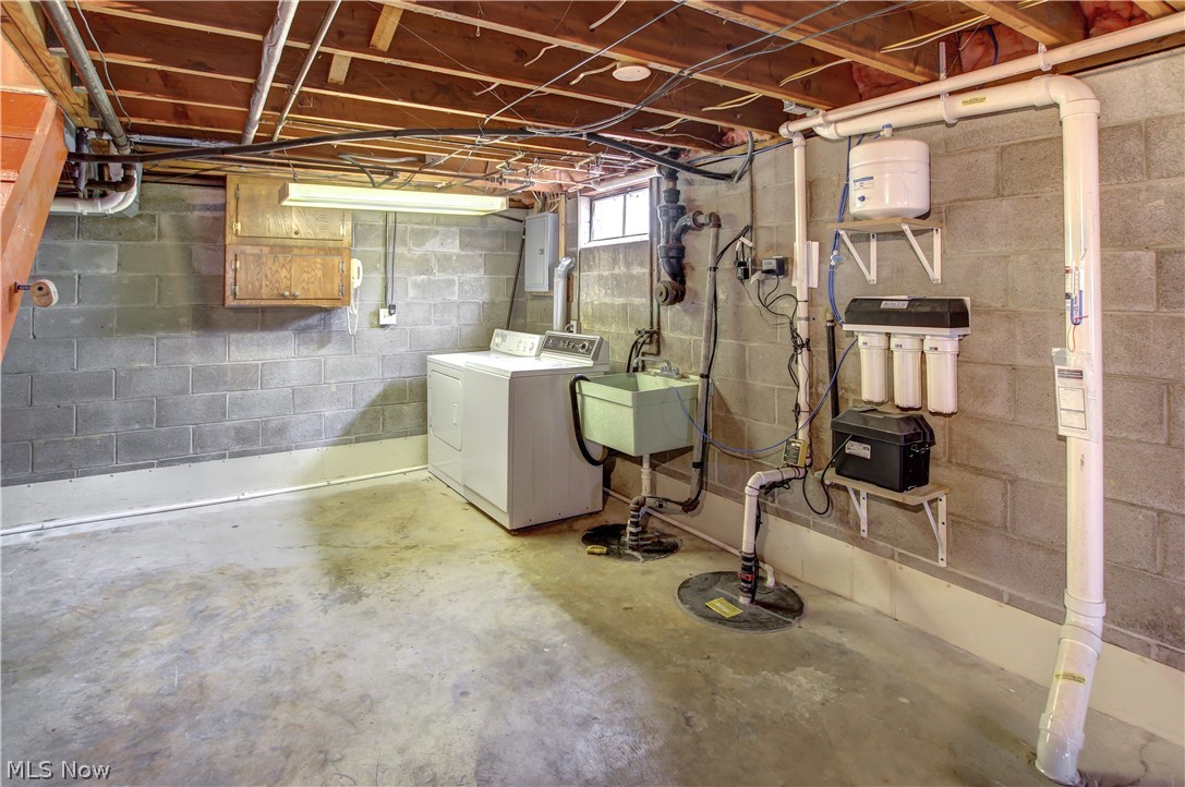 Blossom Hill - Residential