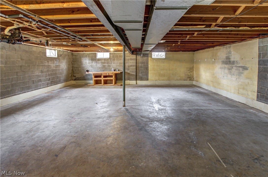 Blossom Hill - Residential