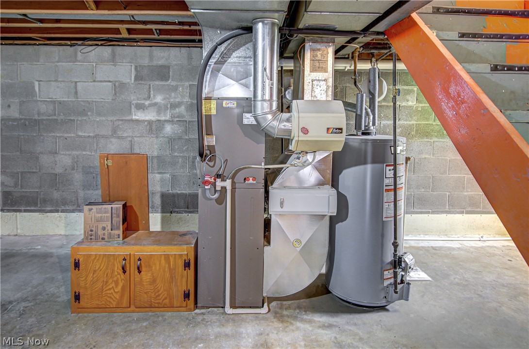 Blossom Hill - Residential