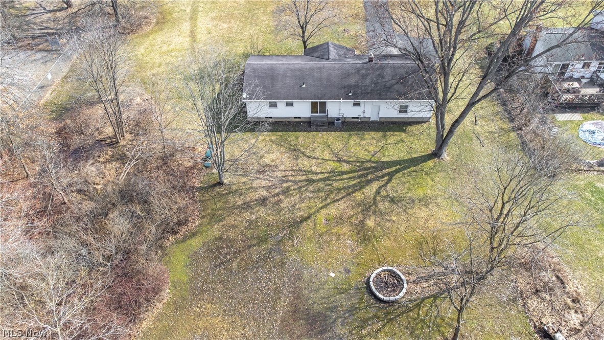 Blossom Hill - Residential