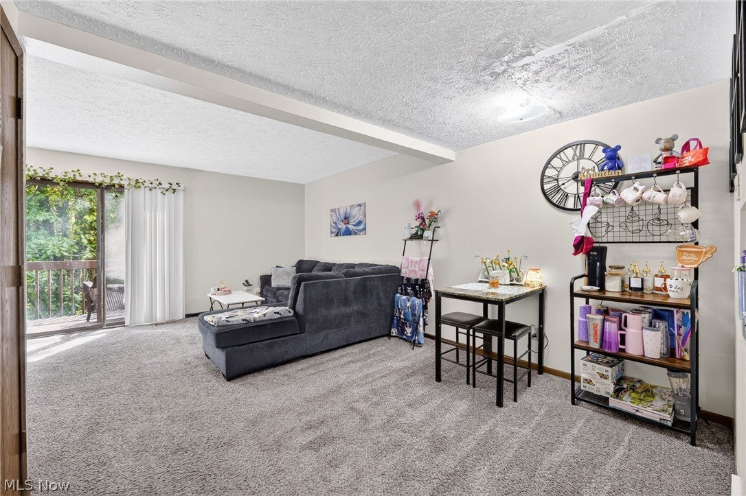 1133 Townsview Place