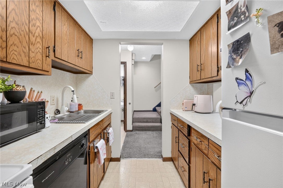 1133 Townsview Place