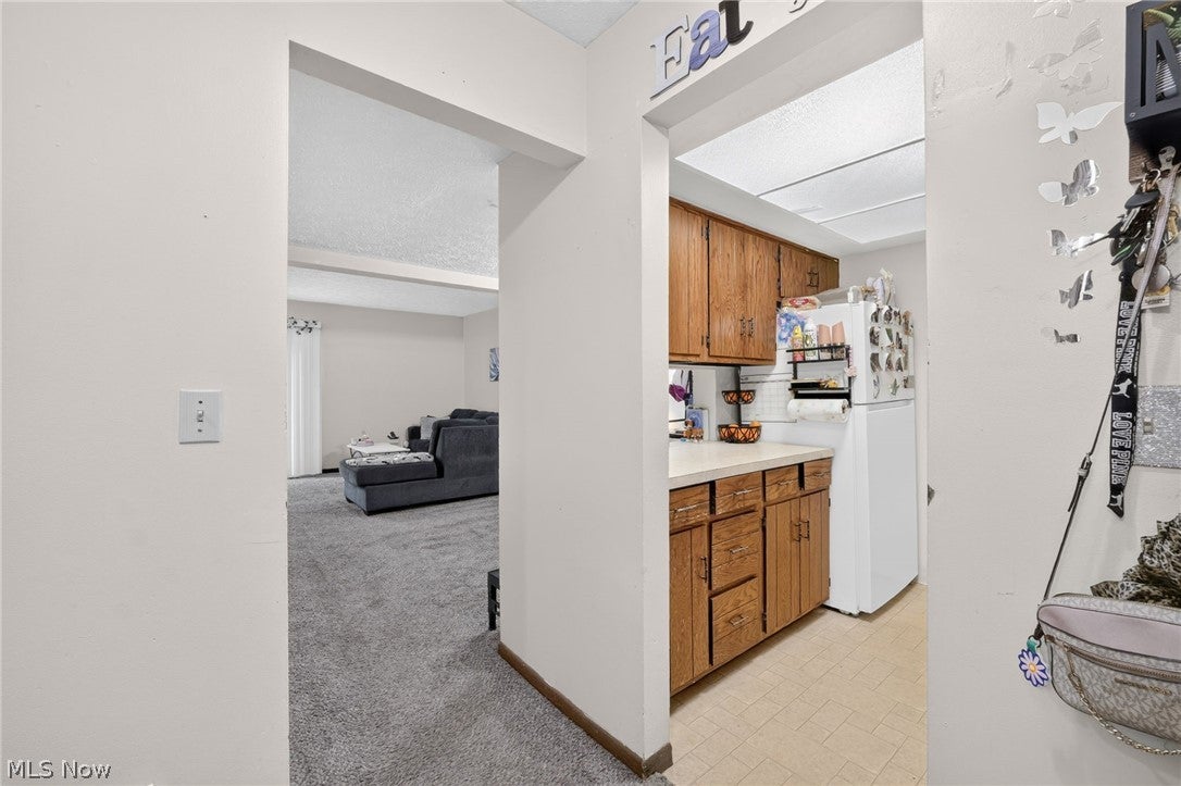1133 Townsview Place