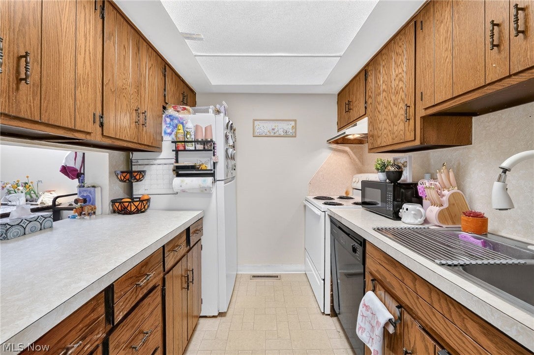 1133 Townsview Place