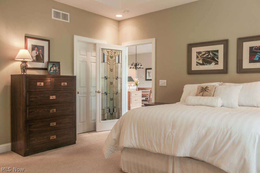 Lakes/Franklin Mills Condo - Residential