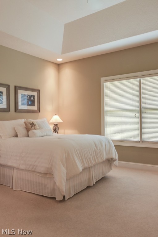 Lakes/Franklin Mills Condo - Residential