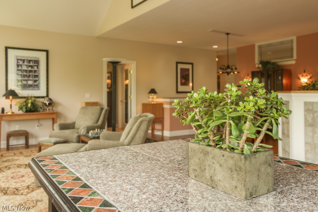 Lakes/Franklin Mills Condo - Residential