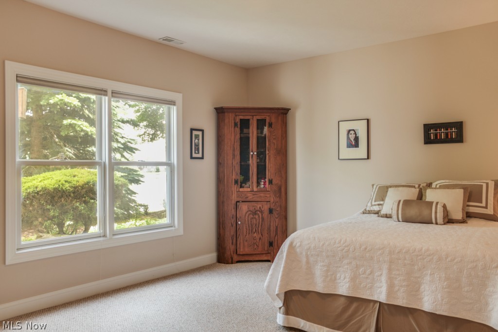 Lakes/Franklin Mills Condo - Residential
