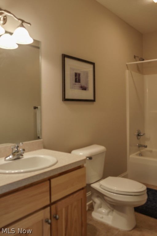 Lakes/Franklin Mills Condo - Residential