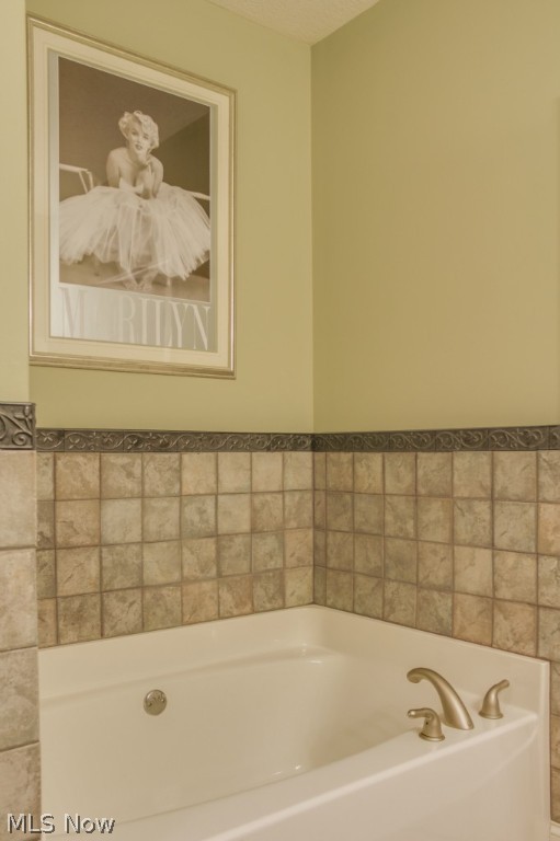 Lakes/Franklin Mills Condo - Residential
