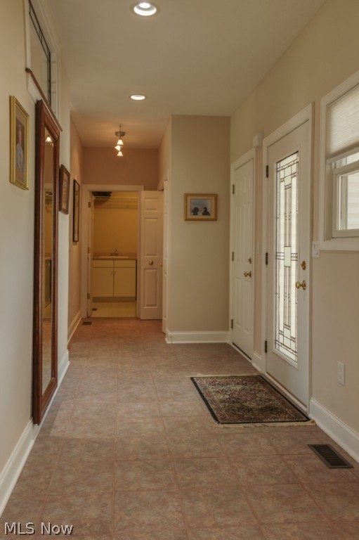Lakes/Franklin Mills Condo - Residential