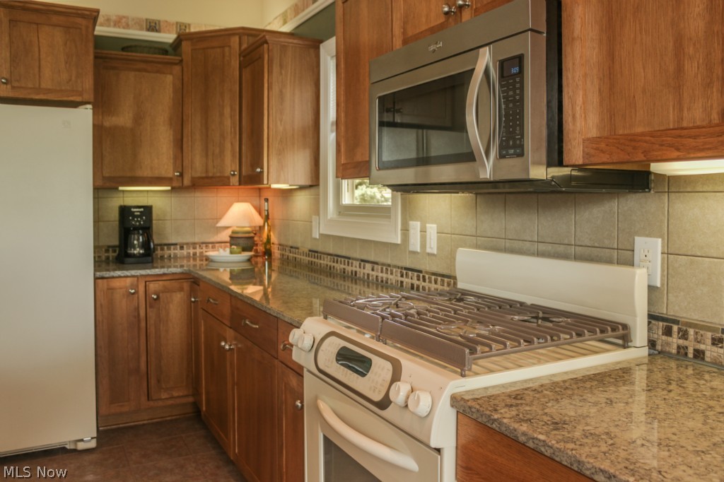 Lakes/Franklin Mills Condo - Residential
