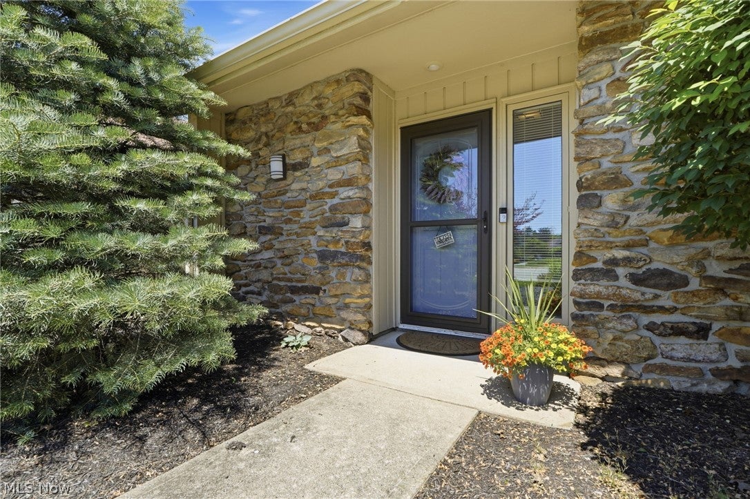 21300 Oak Bark Trail 9