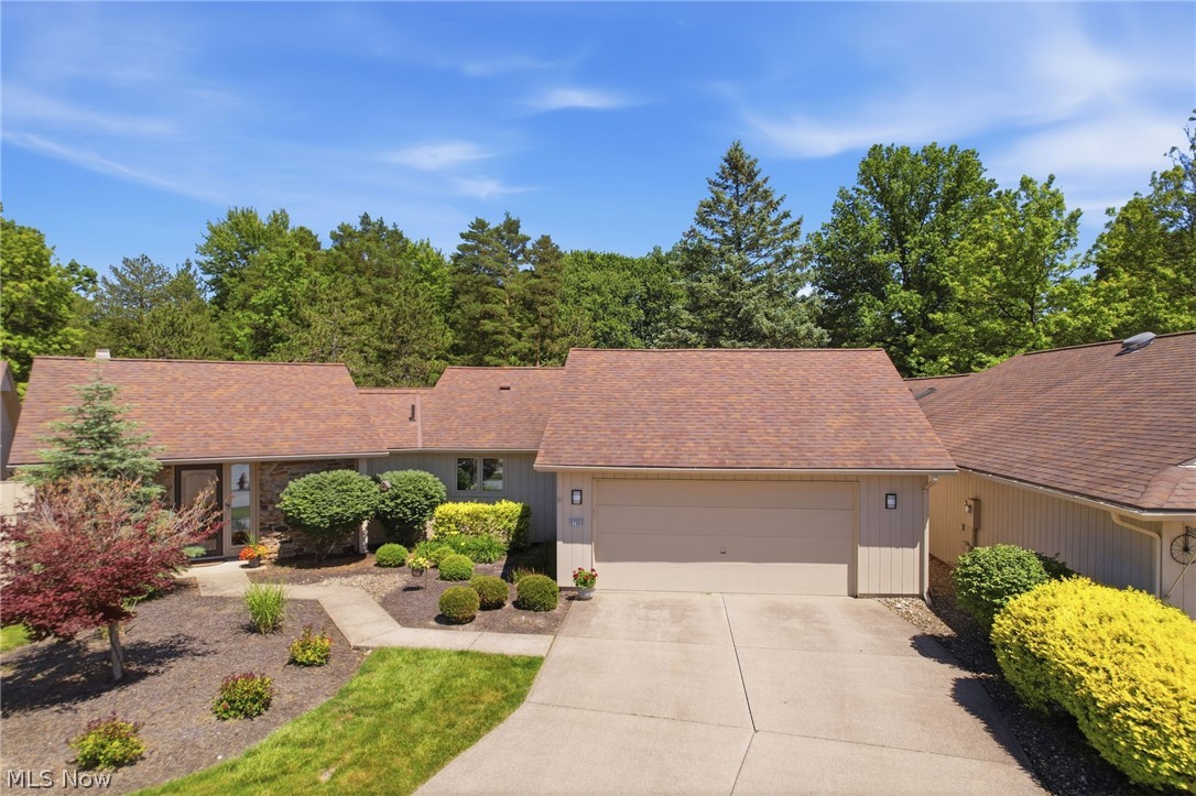 21300 Oak Bark Trail 9