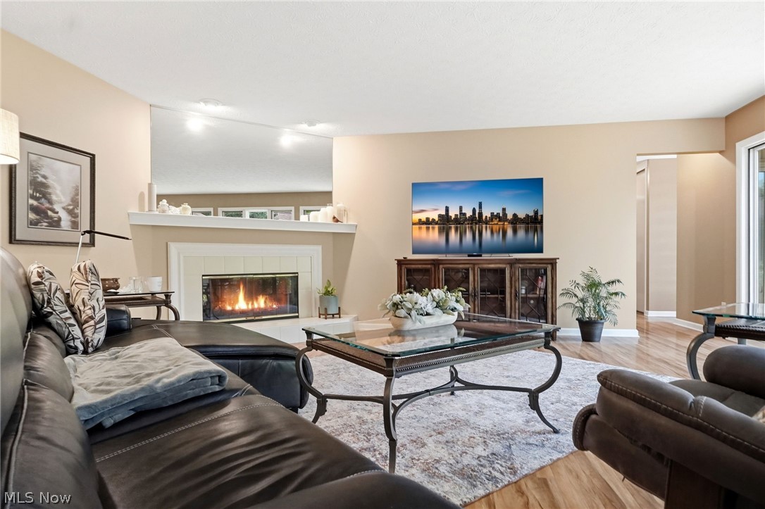 21300 Oak Bark Trail 9