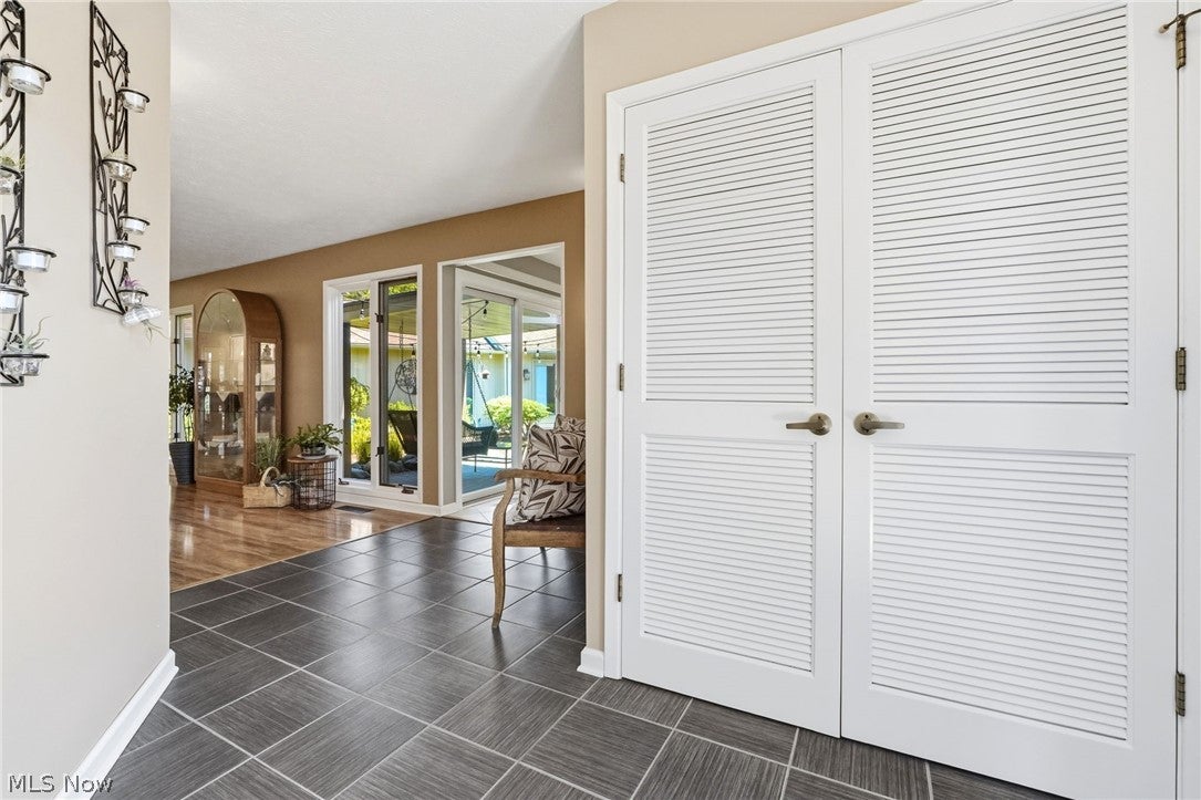 21300 Oak Bark Trail 9