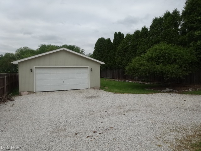 Massillon - Residential