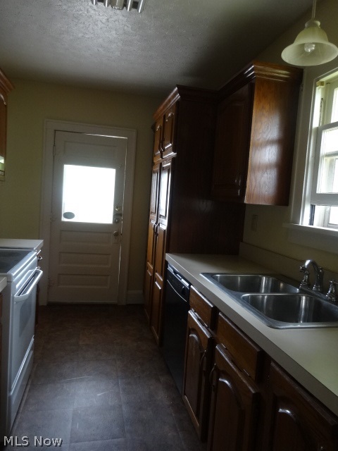 Massillon - Residential