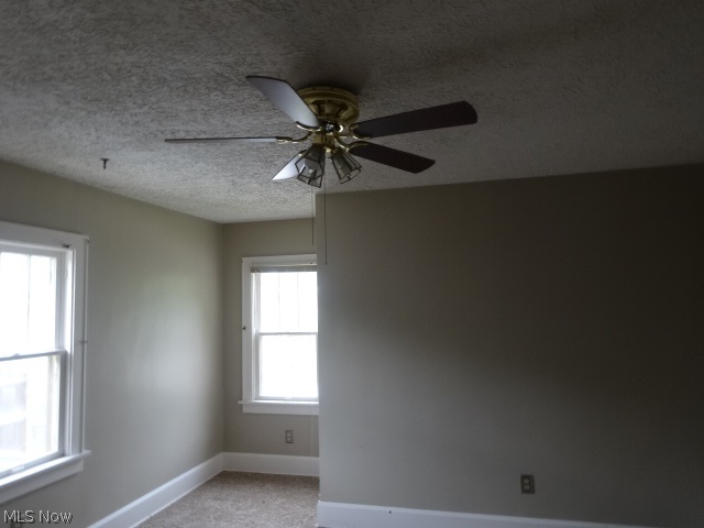 Massillon - Residential
