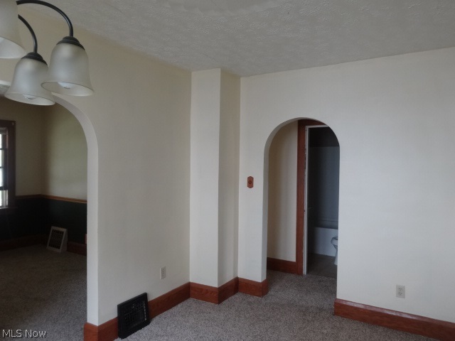 Massillon - Residential