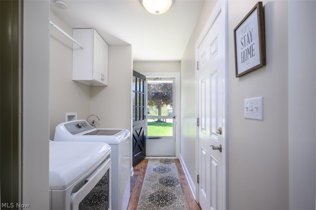 Four Seasons - Residential