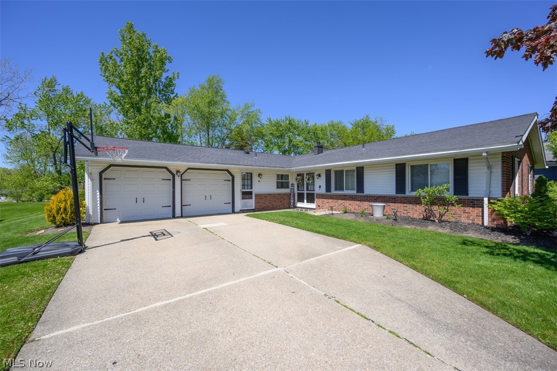 Four Seasons - Residential