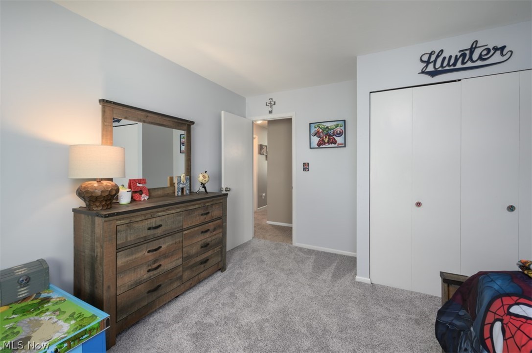 Four Seasons - Residential