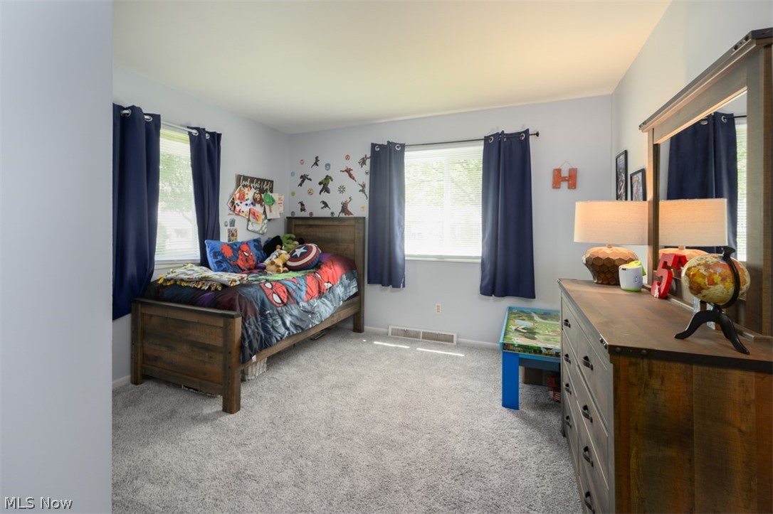 Four Seasons - Residential