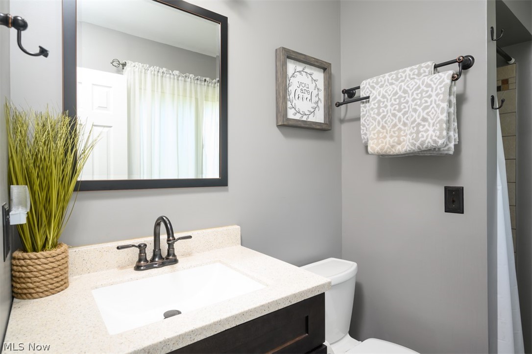 Four Seasons - Residential