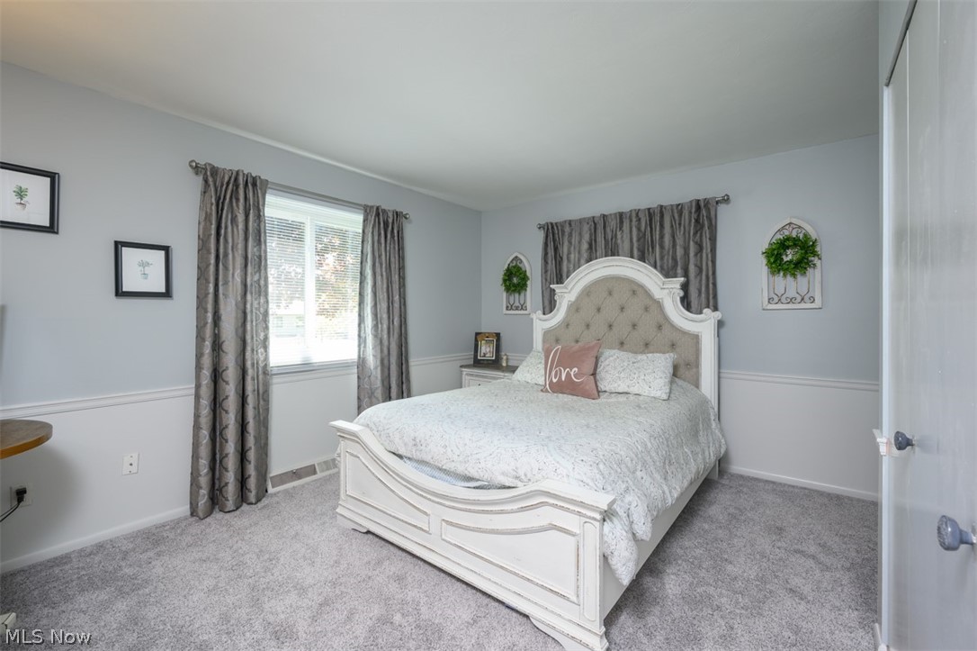 Four Seasons - Residential