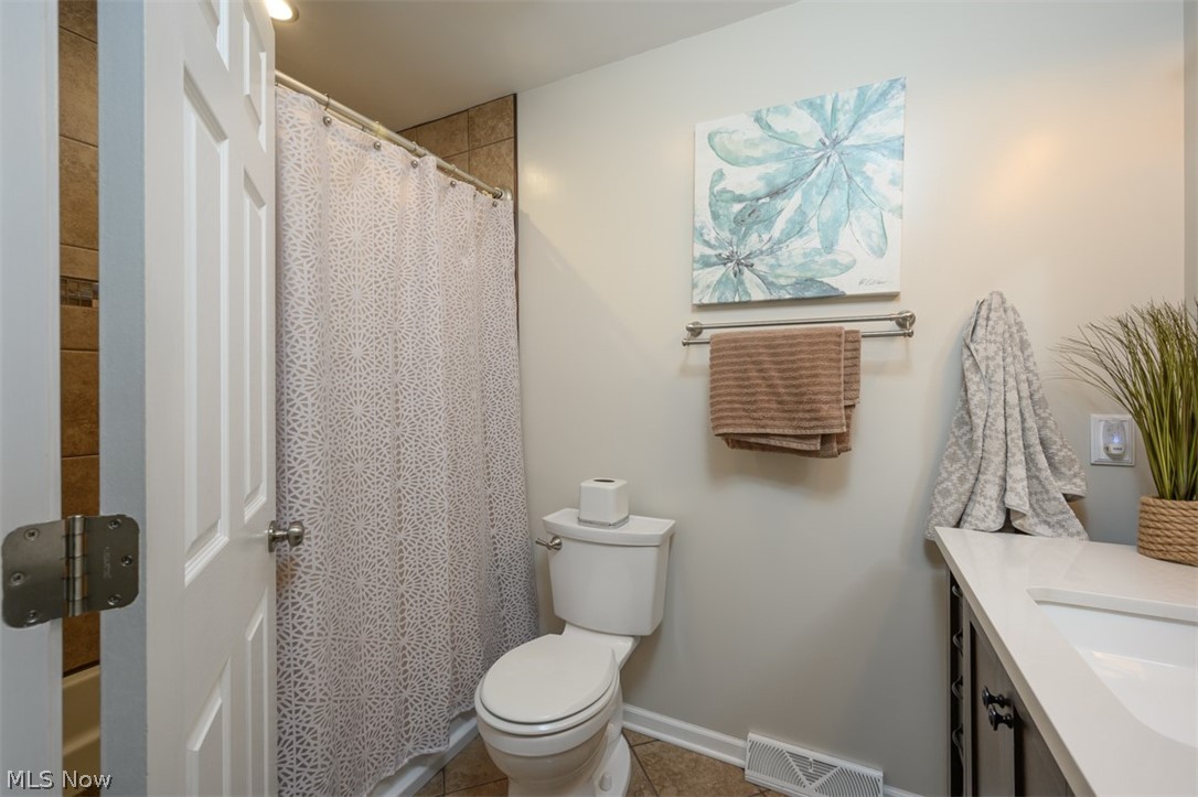 Four Seasons - Residential