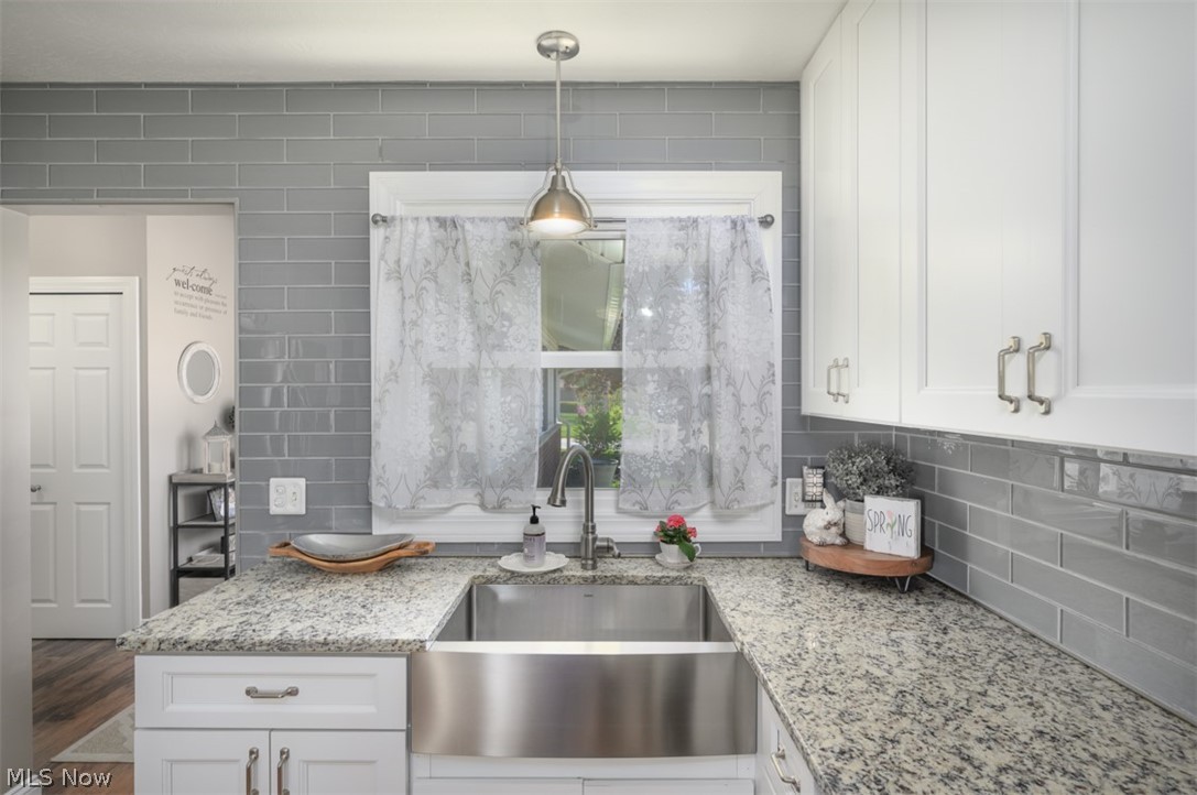 Four Seasons - Residential