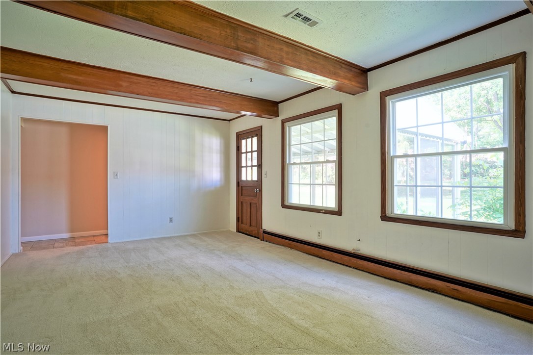 Westhaven Colony - Residential