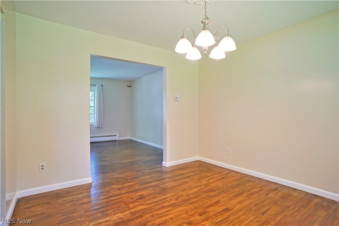 Westhaven Colony - Residential