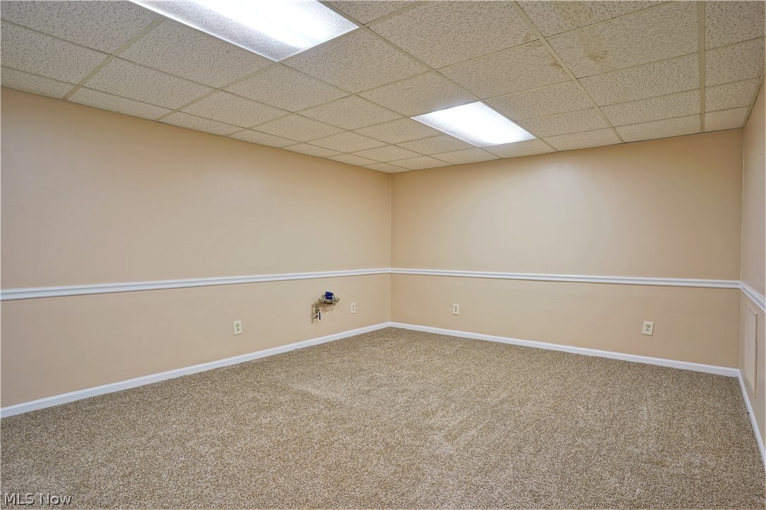 Westhaven Colony - Residential