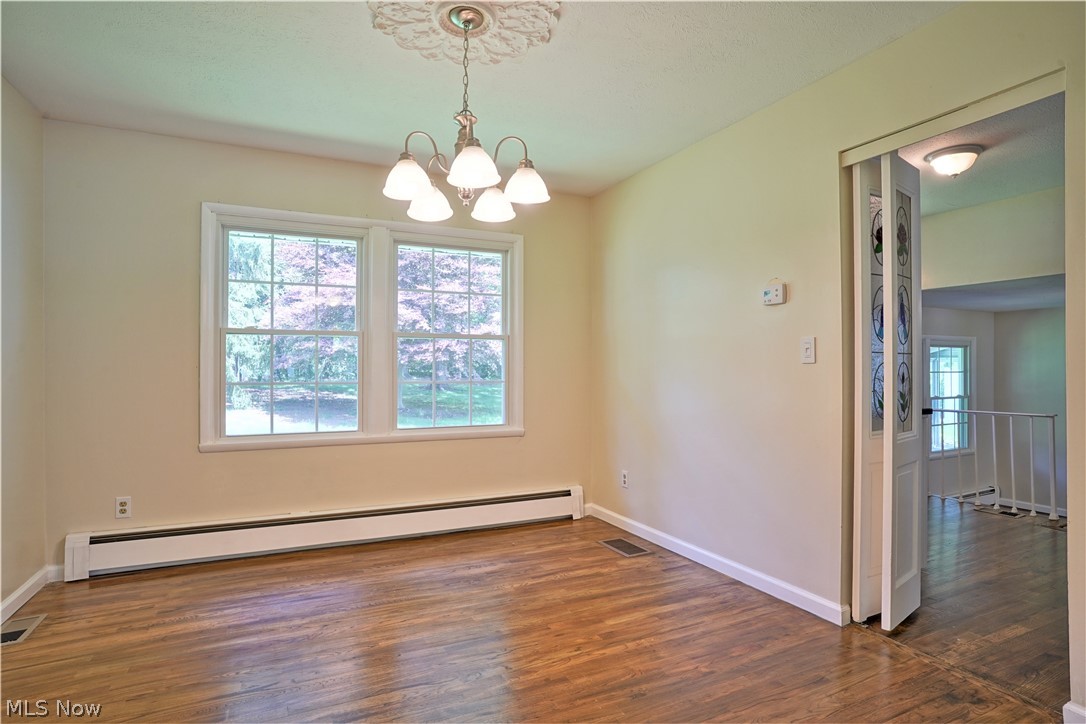 Westhaven Colony - Residential