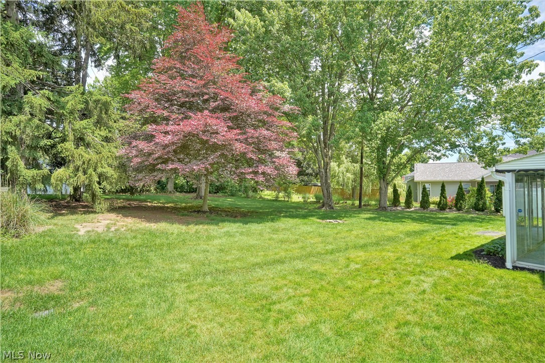 Westhaven Colony - Residential