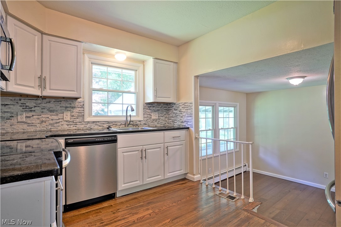 Westhaven Colony - Residential