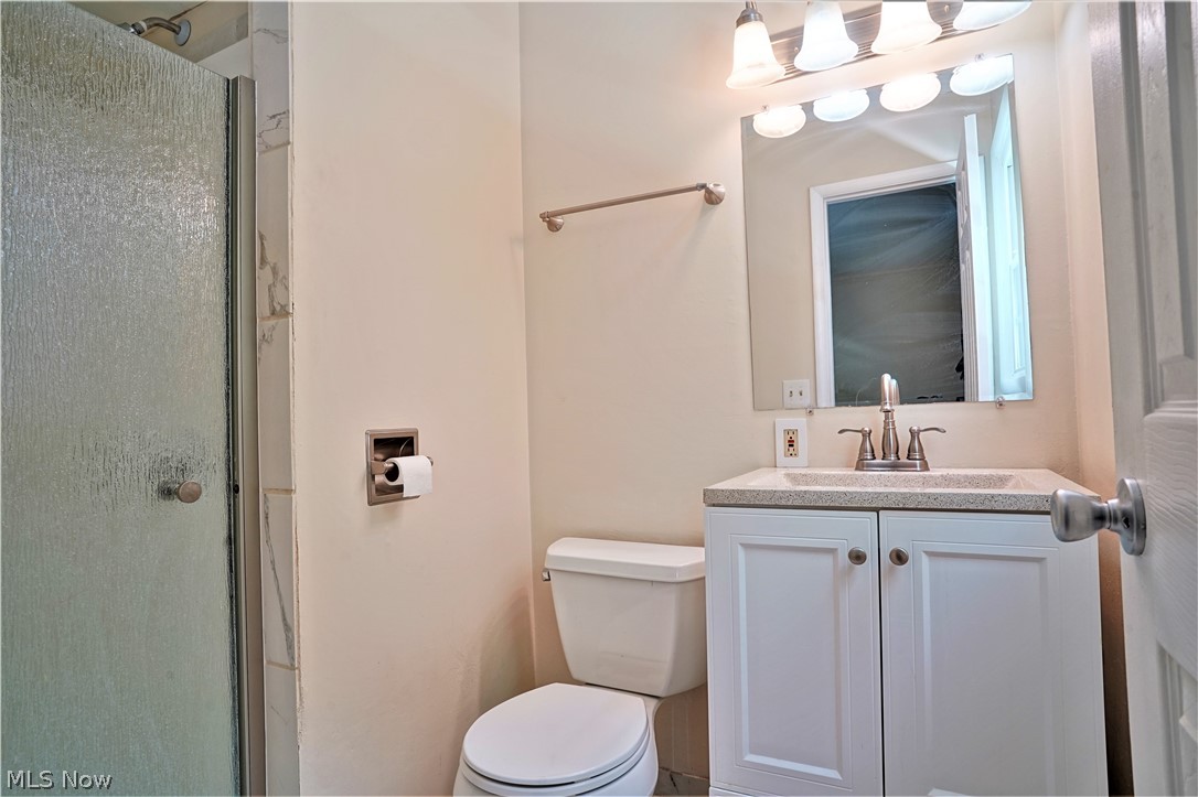 Westhaven Colony - Residential