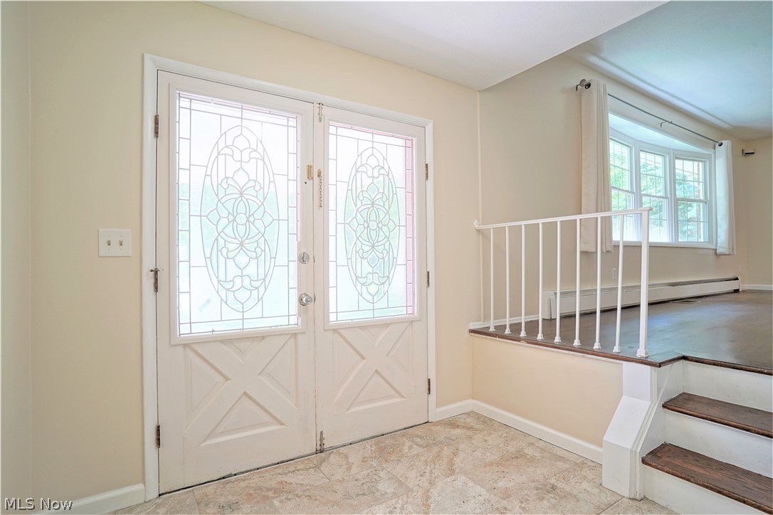 Westhaven Colony - Residential