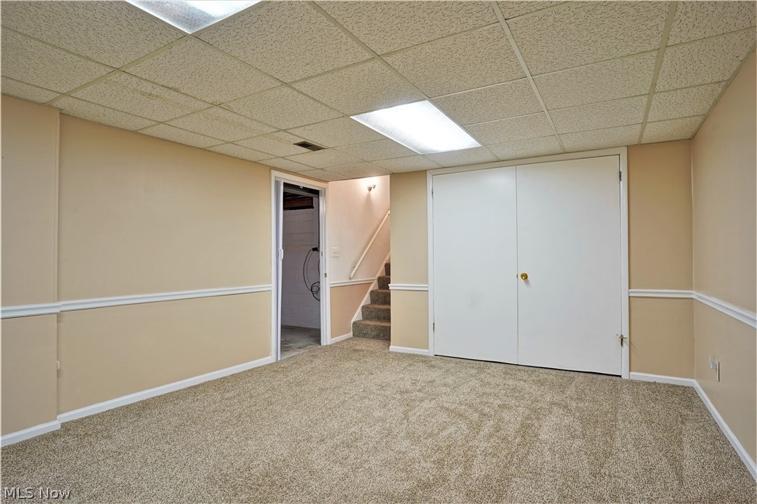 Westhaven Colony - Residential